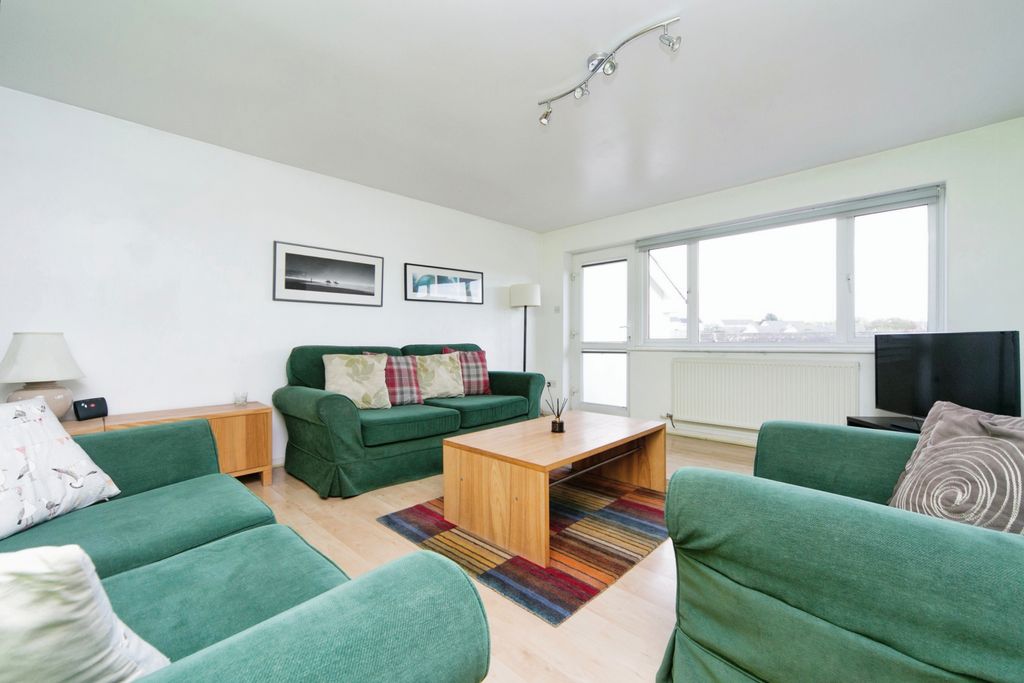 Property photo 3 of 15 Photography