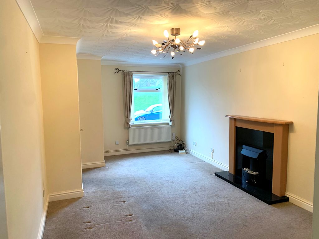 Property photo 3 of 12 S11