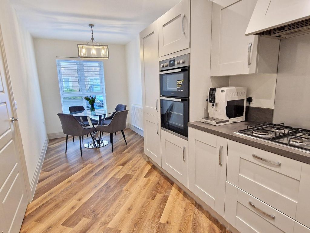 Property photo 2 of 16 20240503_105155.Jpg