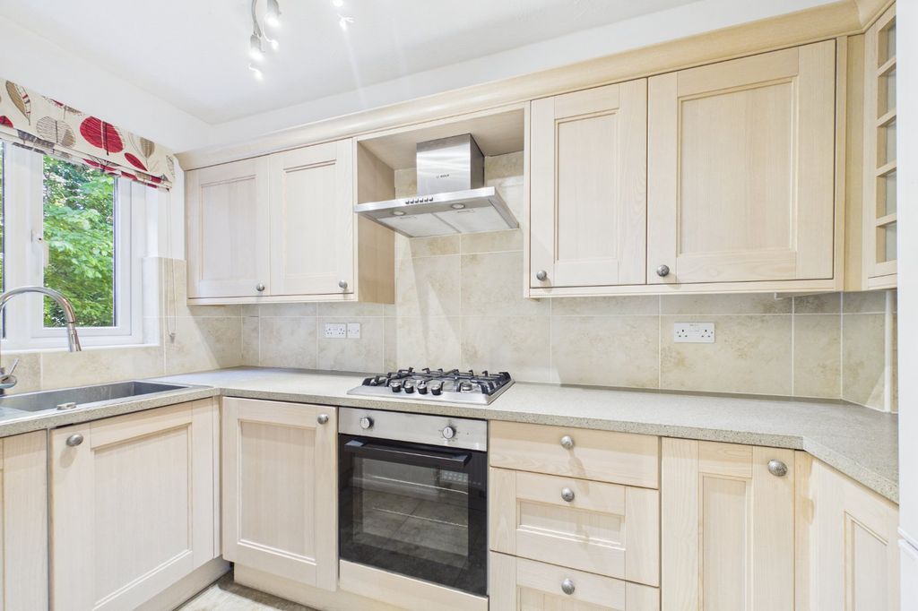 Property photo 3 of 8 Picture No. 26