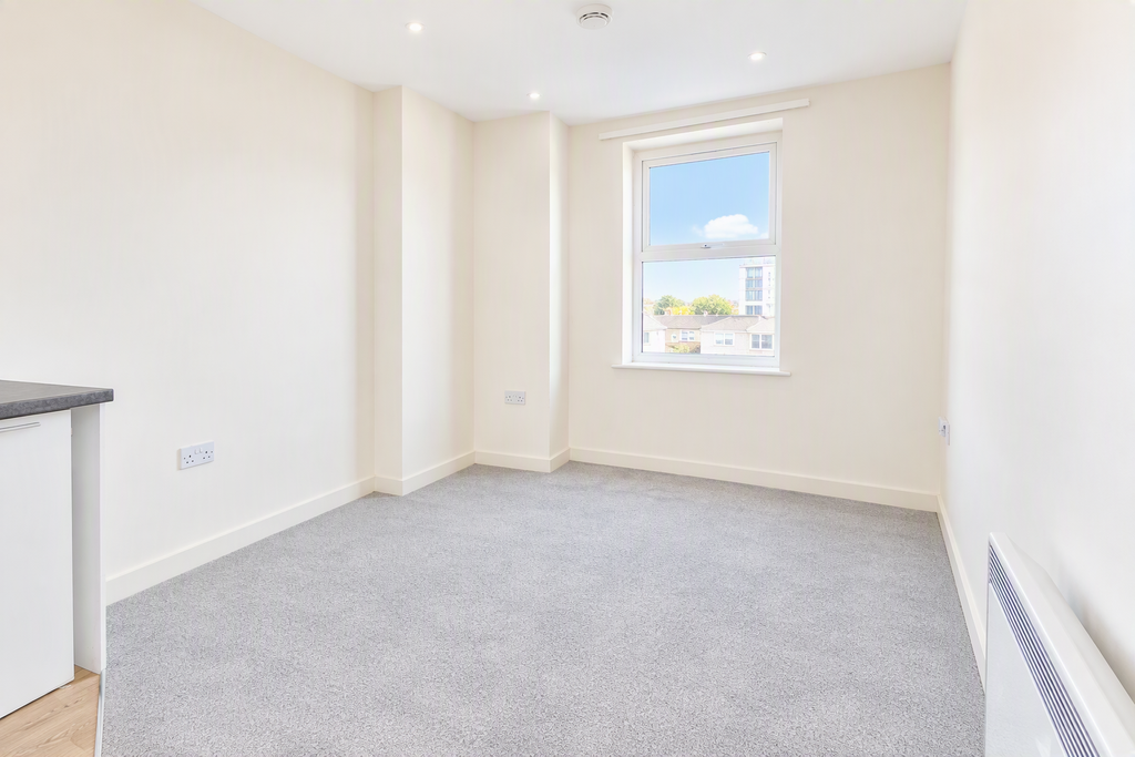 Property photo 2 of 5