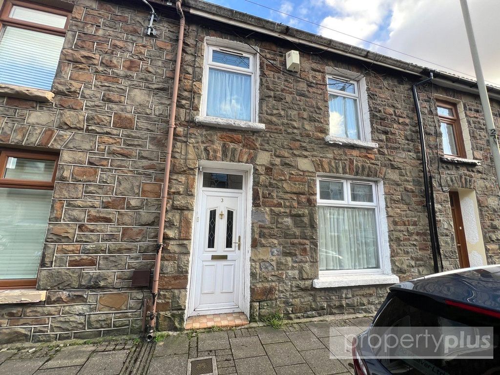Property photo 1 of 13 Picture No. 14