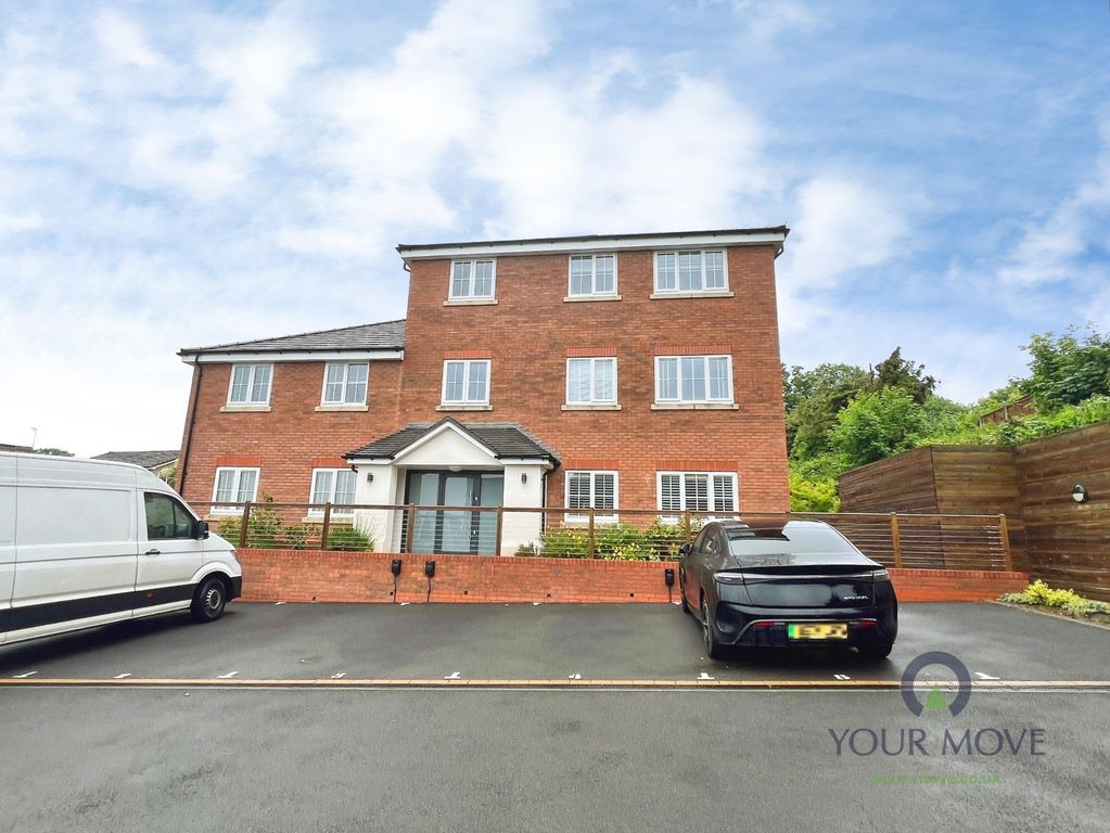 Property photo 1 of 8 Pbox-Img.Jpg