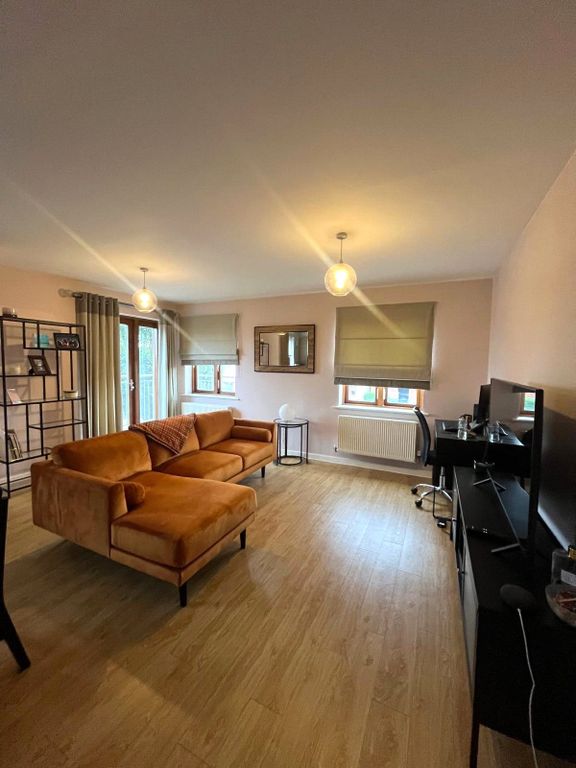 Property photo 2 of 11 Picture No. 09