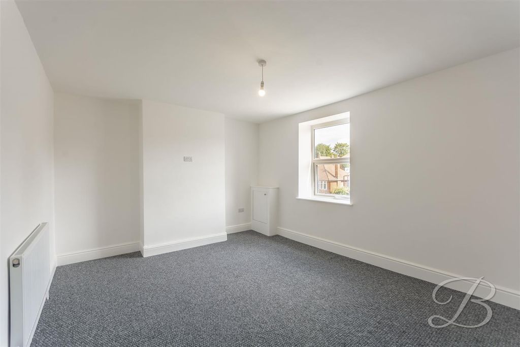 Property photo 3 of 13 Ccltd7.Jpg