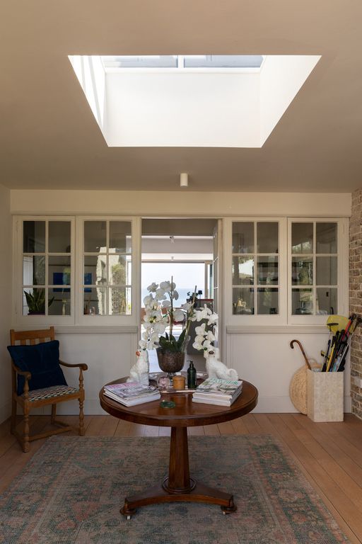 Additional image 8 of 5 bed detached house for saleThe Old Vicarage, Kingsdown, Kent CT14