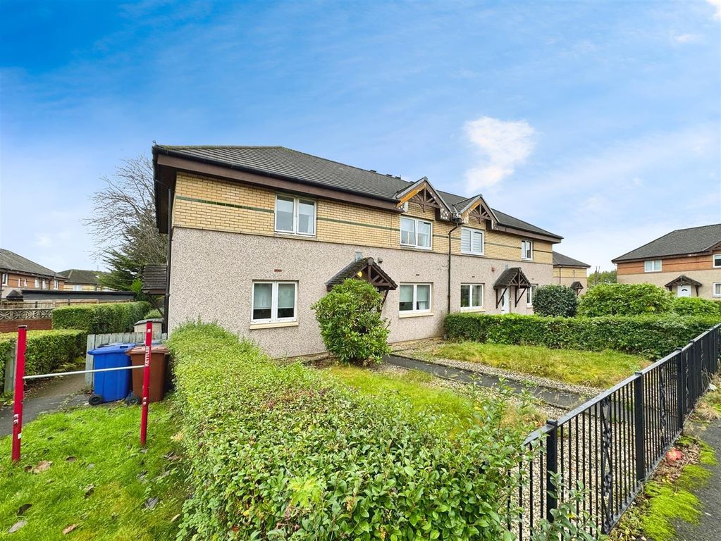 Property photo 1 of 27 1.Jpeg