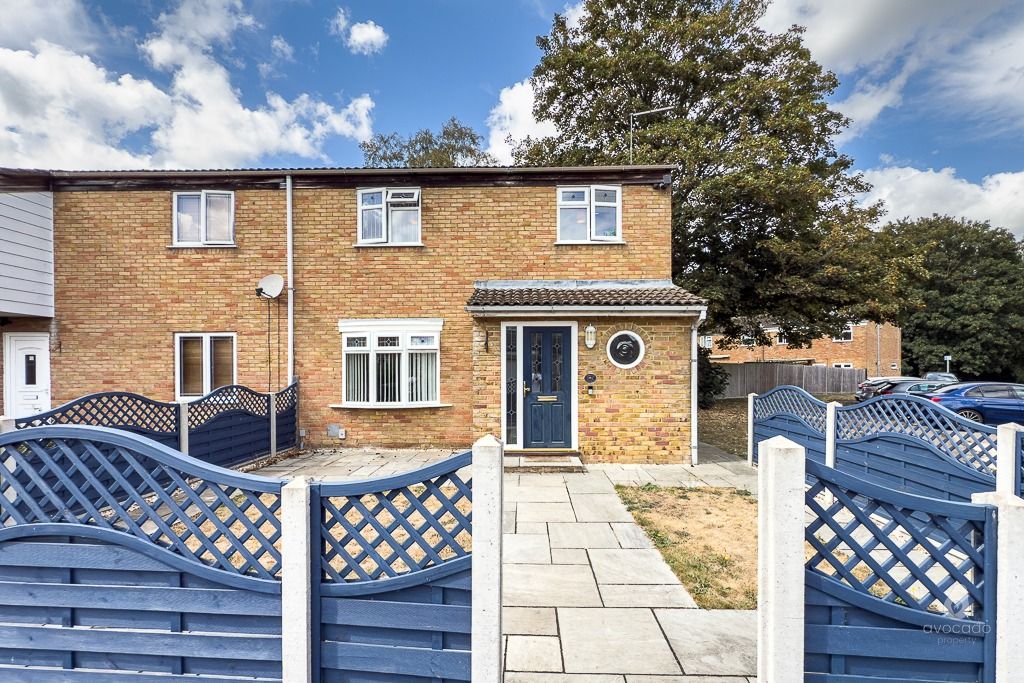 Property photo 1 of 18 4062740