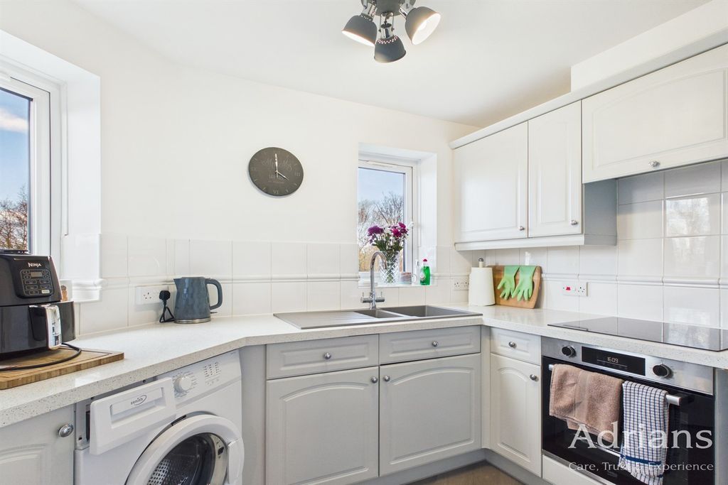 Property photo 3 of 16 Other