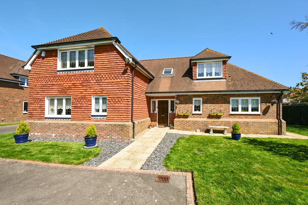 Property photo 1 of 34 1382-Hr-1.Jpg