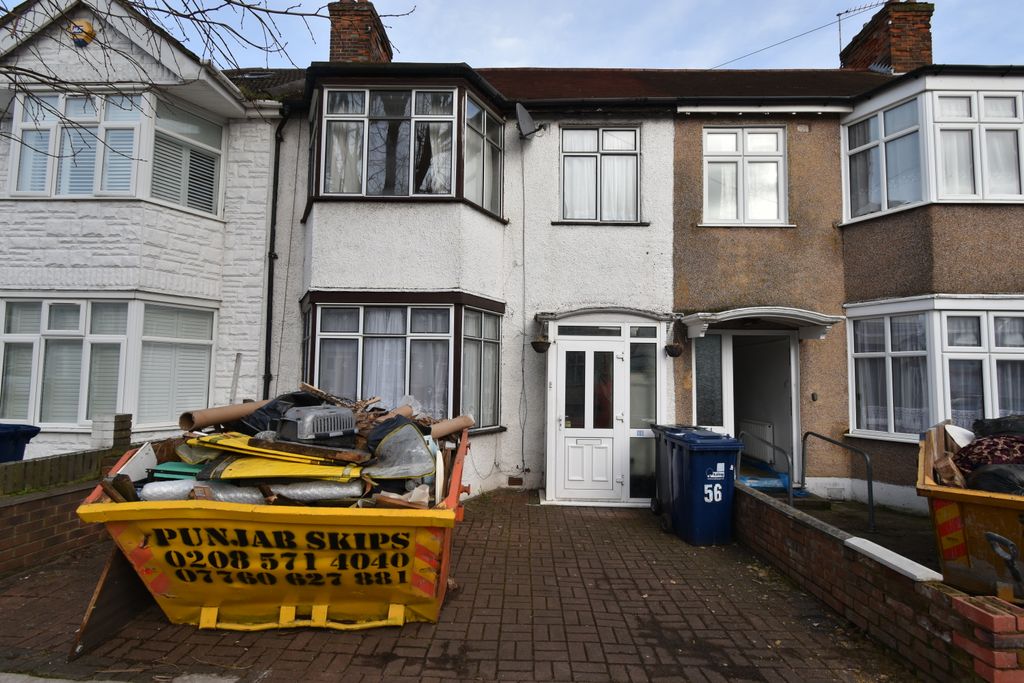 Property photo 1 of 9