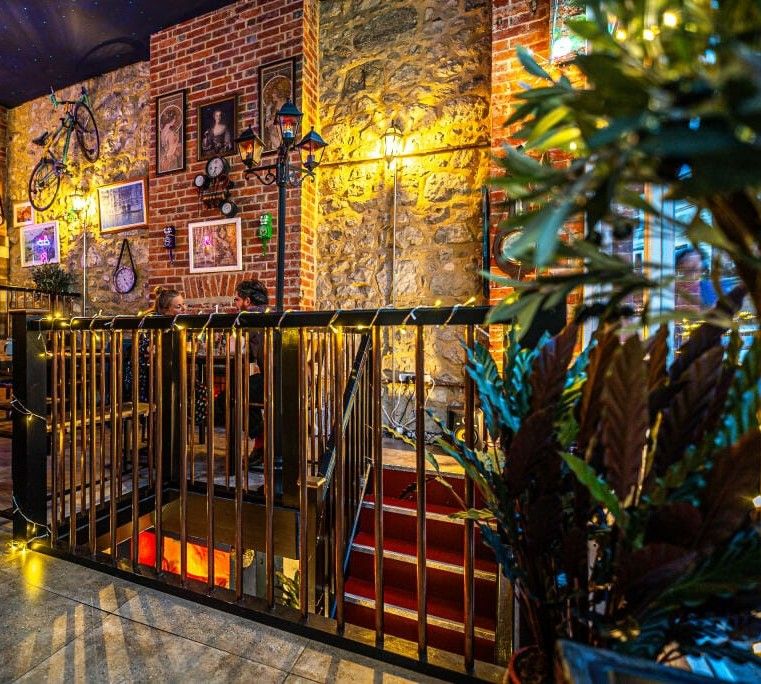 Property photo 2 of 19