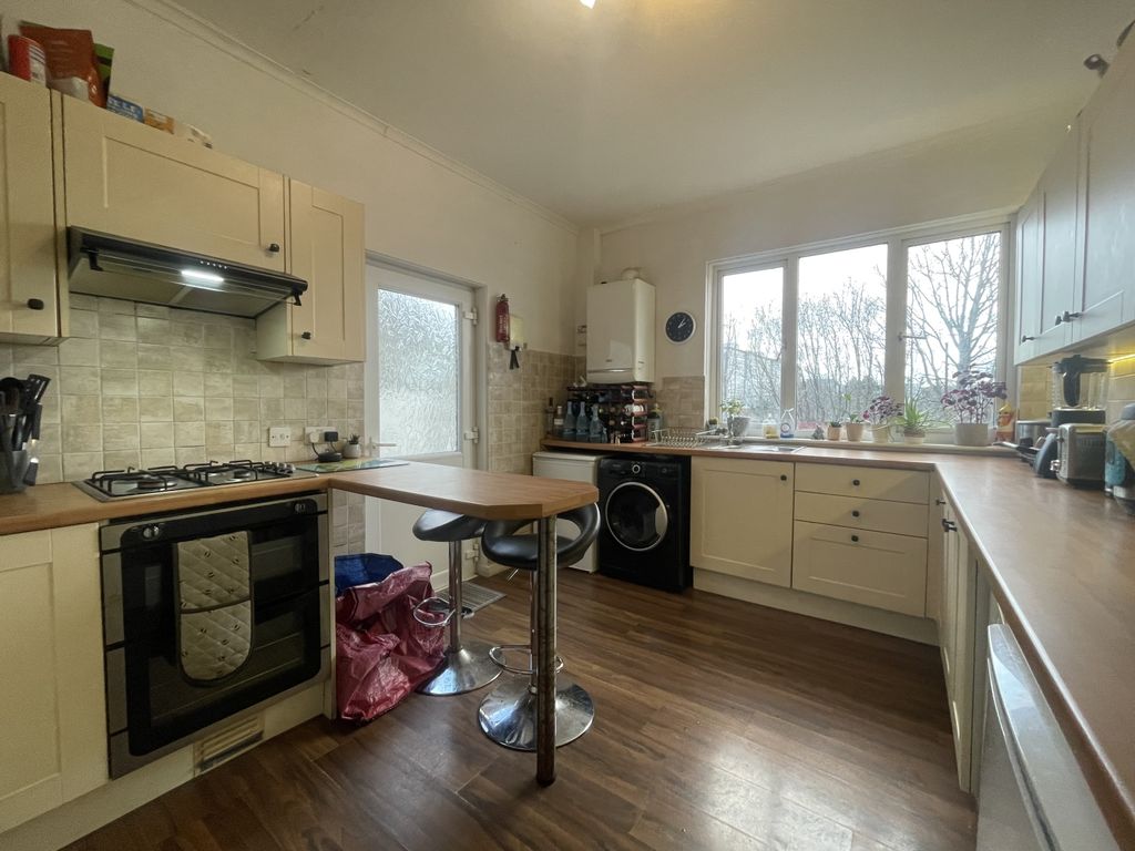 Property photo 2 of 10 Img_6085