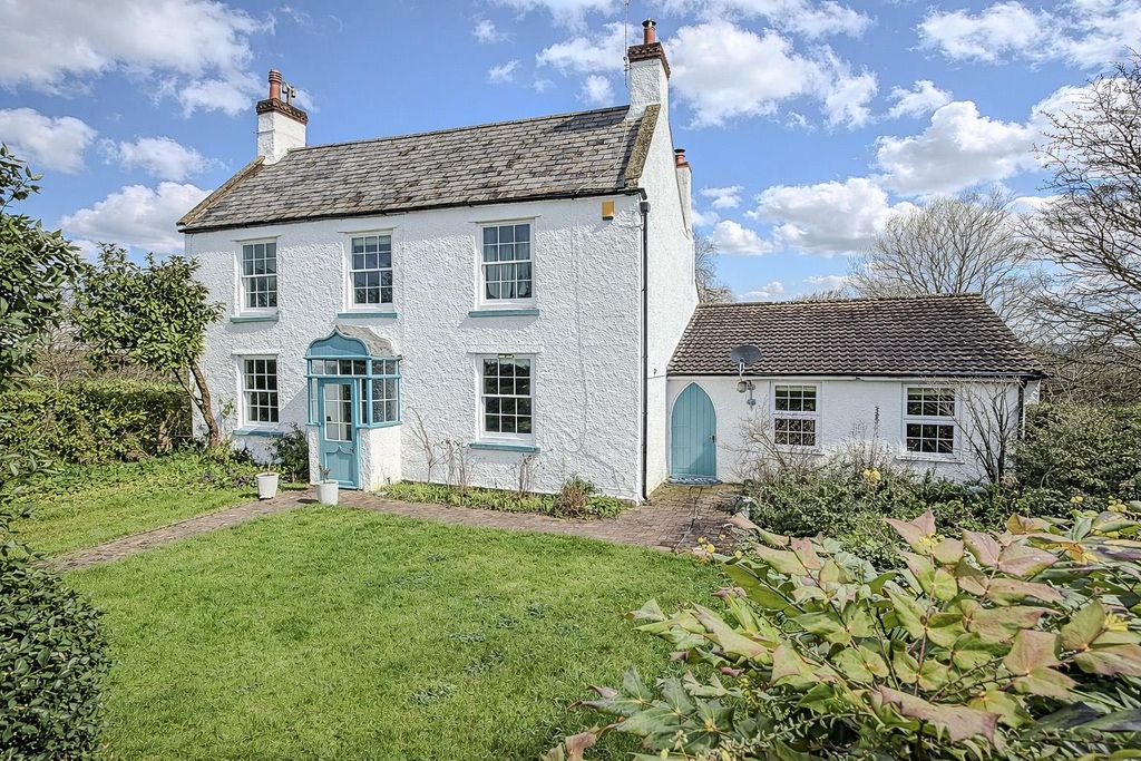 Property photo 1 of 38