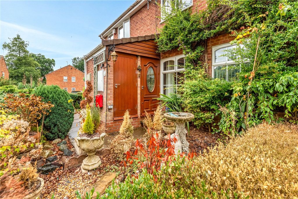 Property photo 3 of 11 Picture No. 14