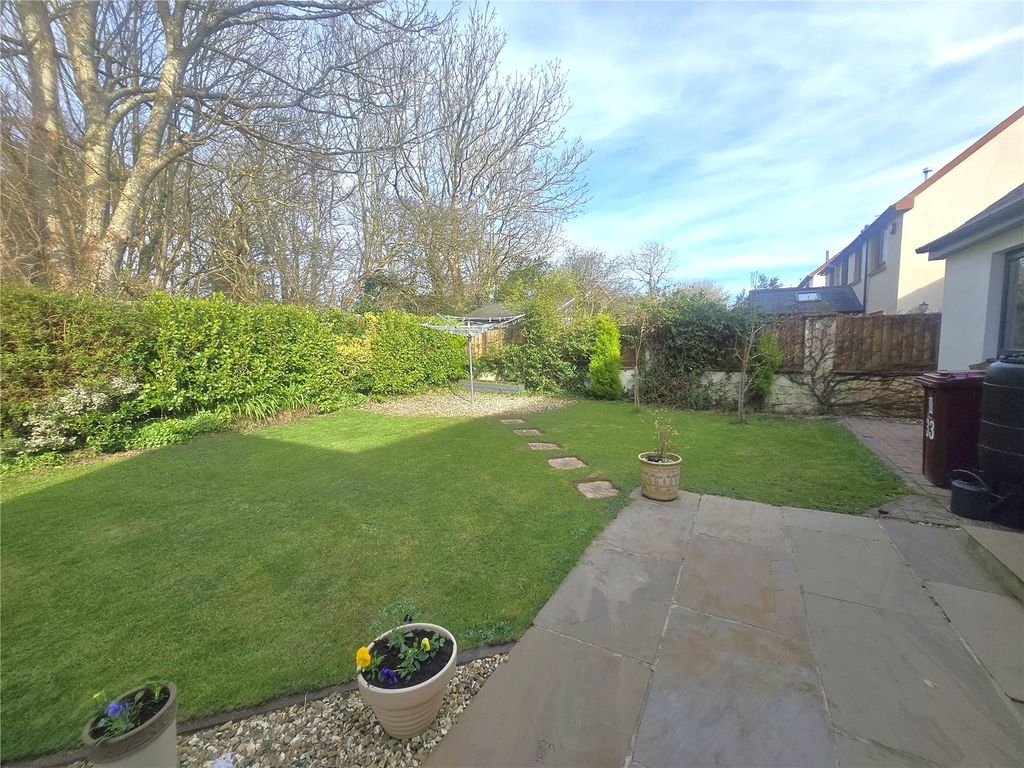 Additional image 23 of 4 bed detached house for saleFreemans Walk, Pembroke, Pembrokeshire SA71