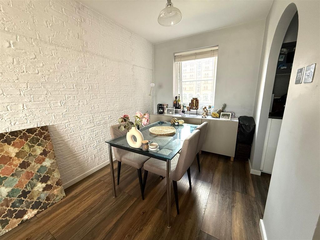 Property photo 2 of 15 Image00002.Jpeg