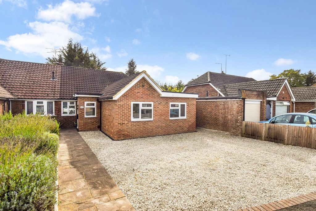 Property photo 1 of 24 External