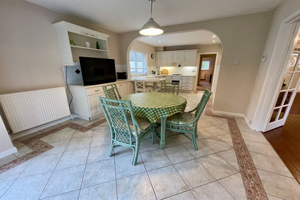 Property photo 3 of 31 Other