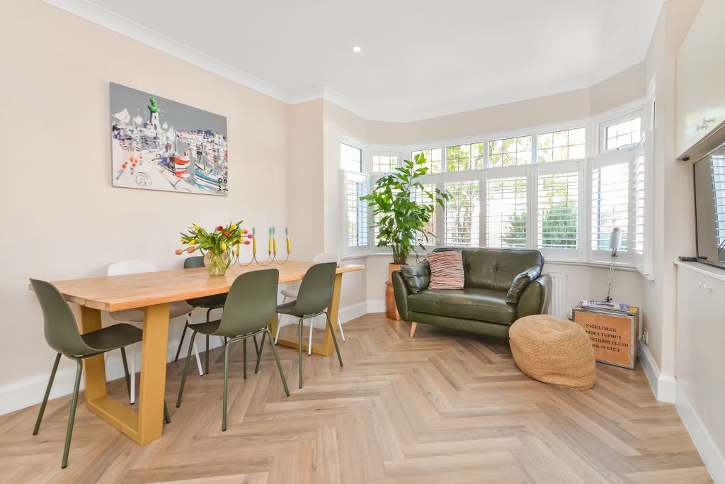 Property photo 2 of 15 Dsc_6466