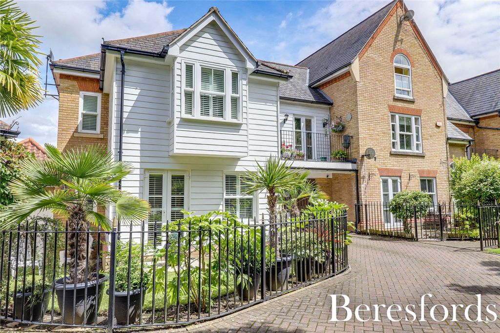 Property photo 1 of 27 Picture No. 05