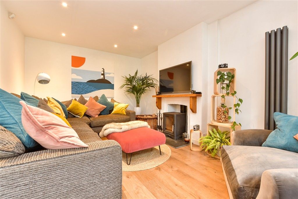 Property photo 3 of 20 Kitchen/Diner