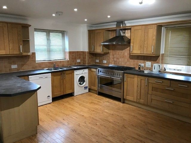 Property photo 2 of 4