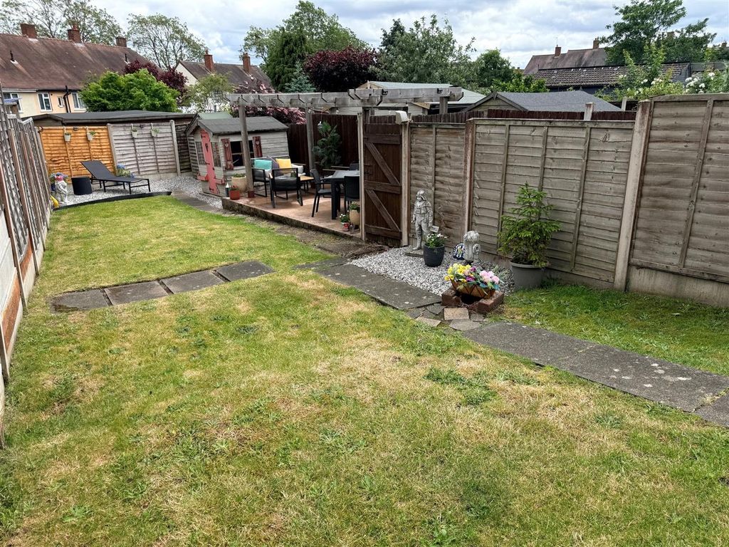 Property photo 3 of 15