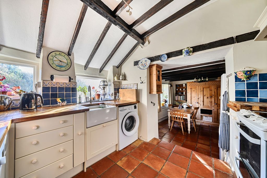 Property photo 3 of 23 1385962-6-69301c53972B8