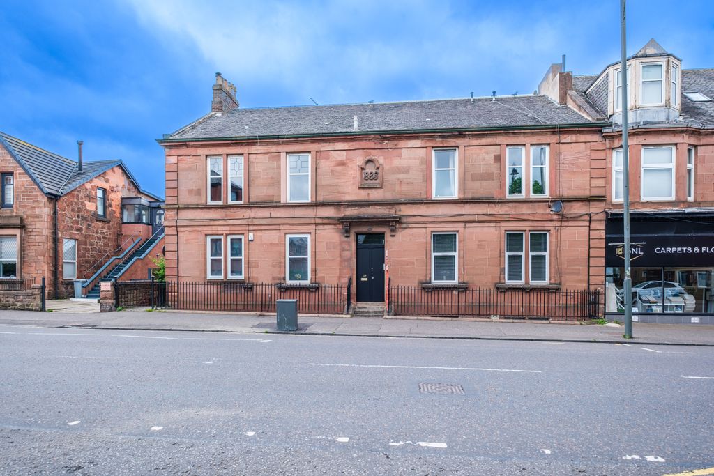 Property photo 1 of 30