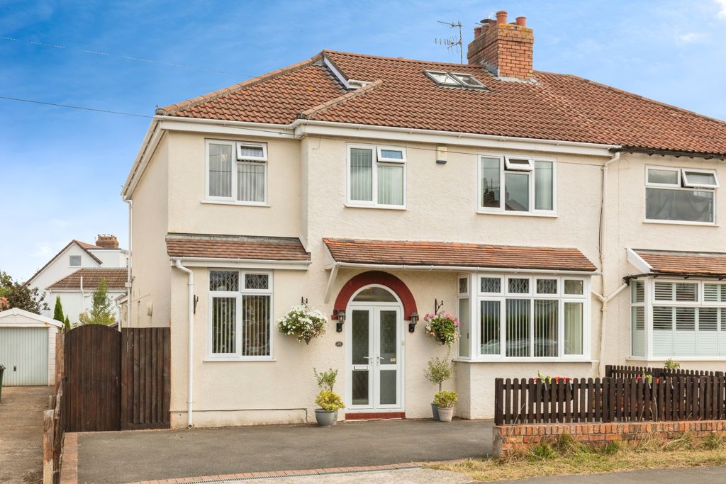 Property photo 1 of 23