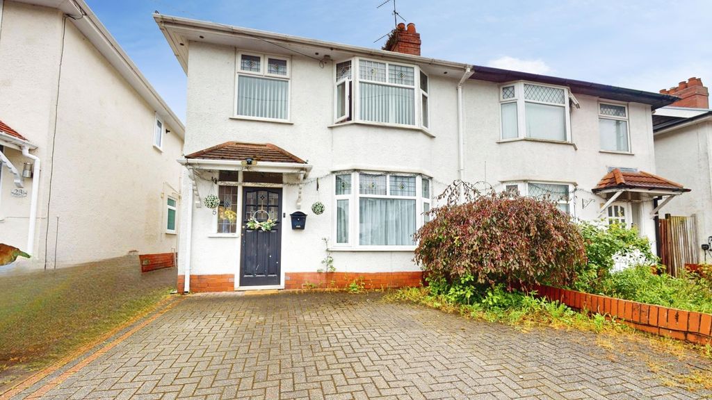 Property photo 1 of 9