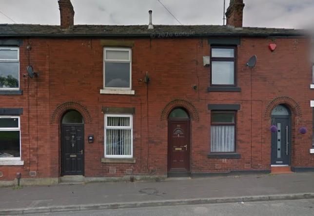 Property photo 1 of 7 593.Jpg