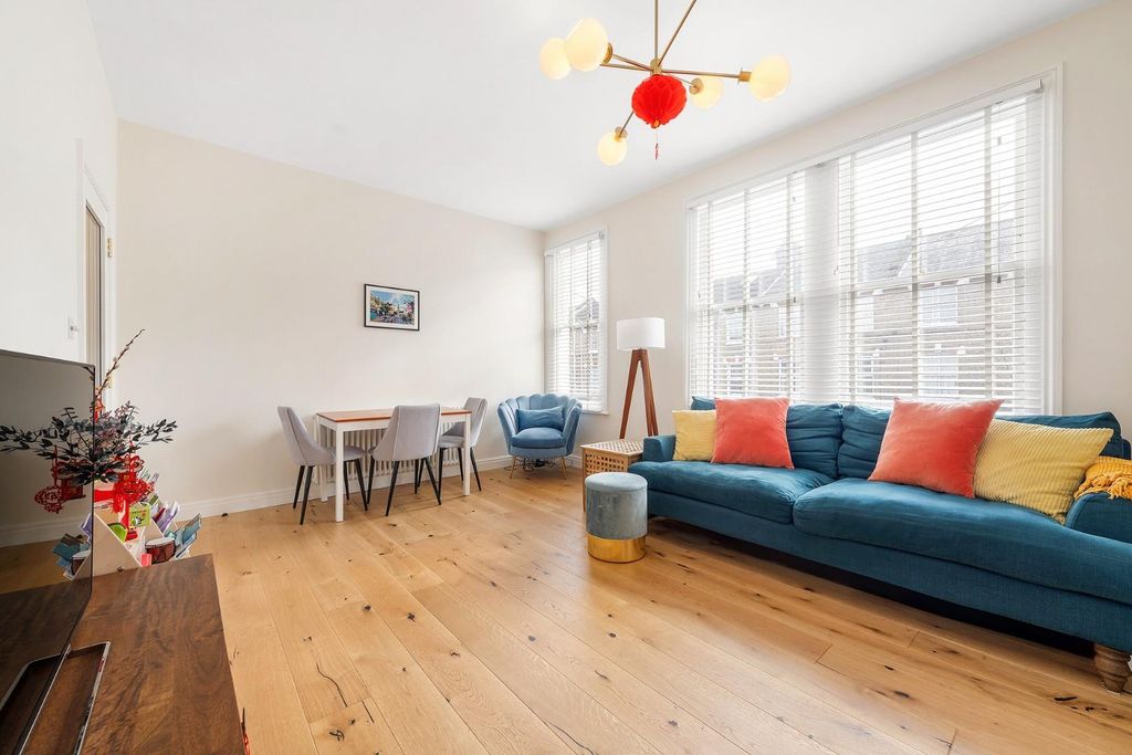 Property photo 1 of 10 Reception (2).Jpg