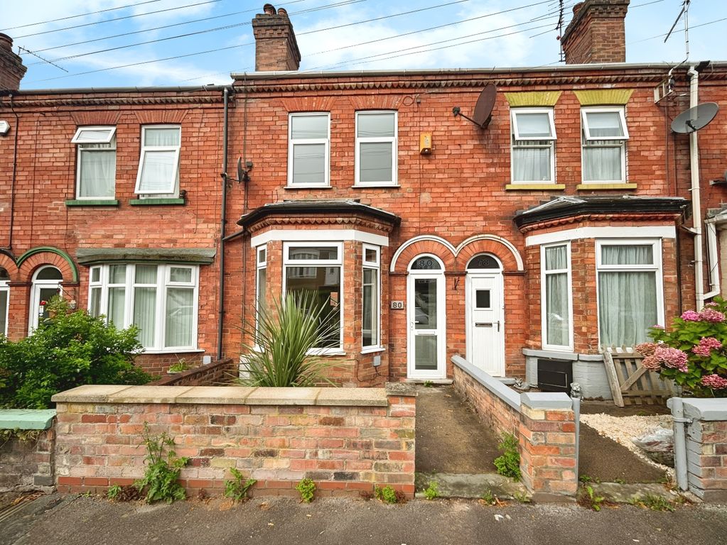 Property photo 1 of 9 249E5E07-Whatsapp 20Image 202025-07-26 20At 2011.3