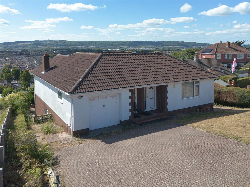 Property photo 2 of 24 Dji_0160.Jpg