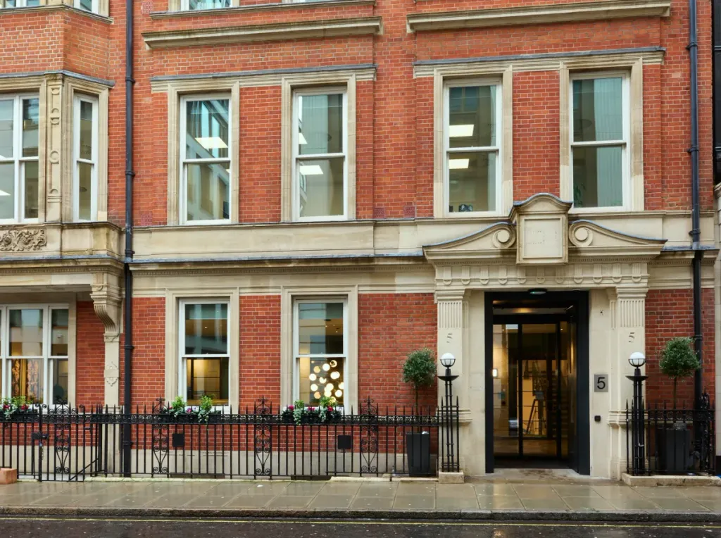 Property photo 1 of 7