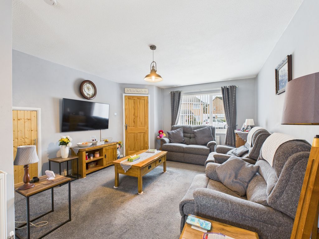 Property photo 2 of 18 Lounge/Diner