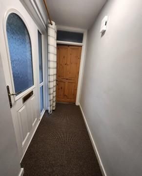 Property photo 3 of 12 3 New.Jpg