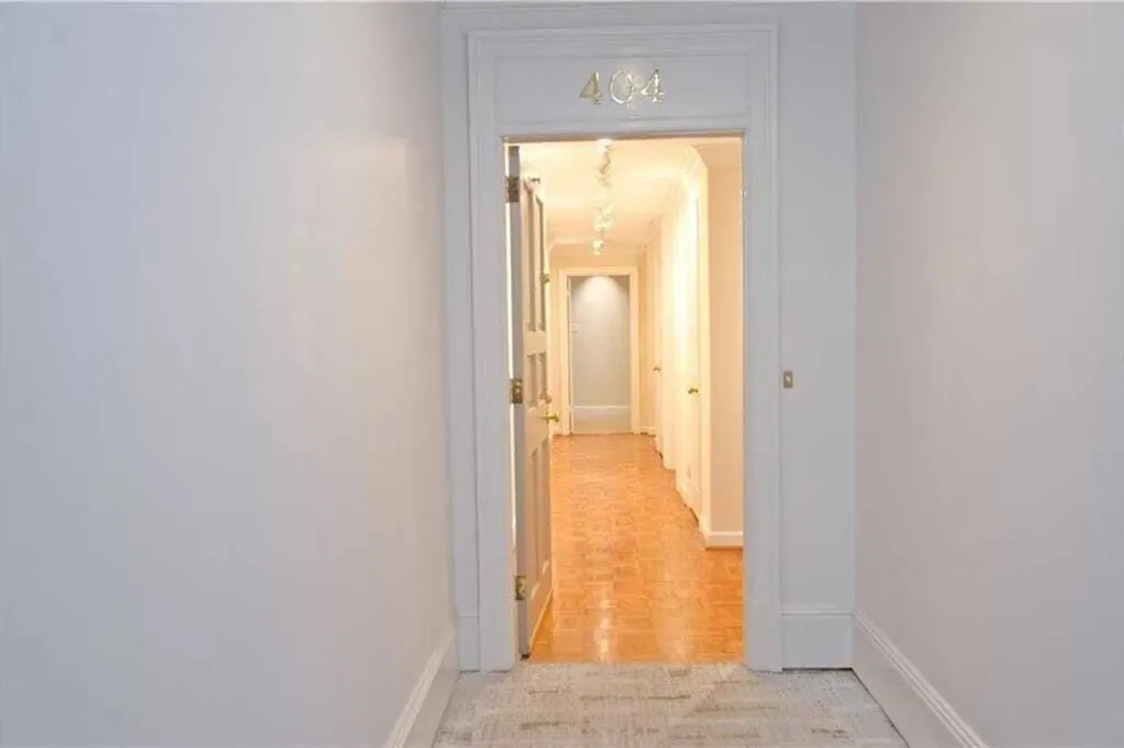 Property photo 3 of 19 <Alttext/>