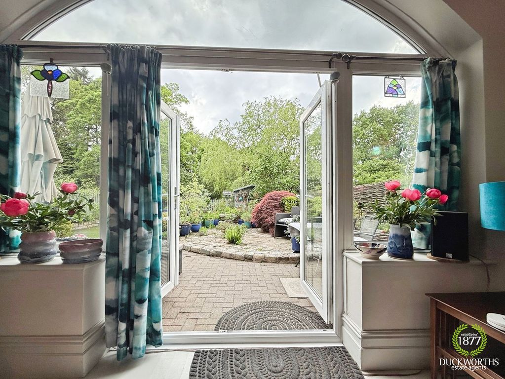 Additional image 27 of 4 bed semi-detached house for saleEarnsdale Avenue, Darwen BB3