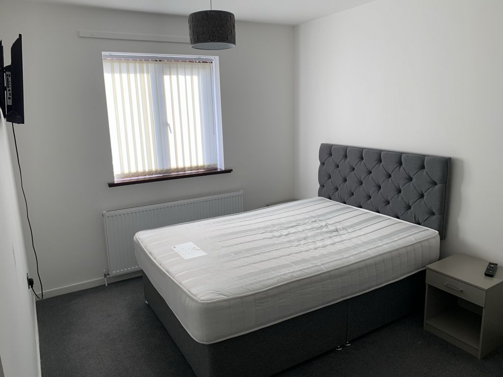 Property photo 2 of 3 Room