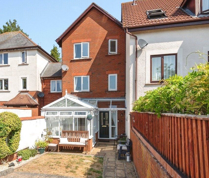 Property photo 1 of 25 Picture No. 58
