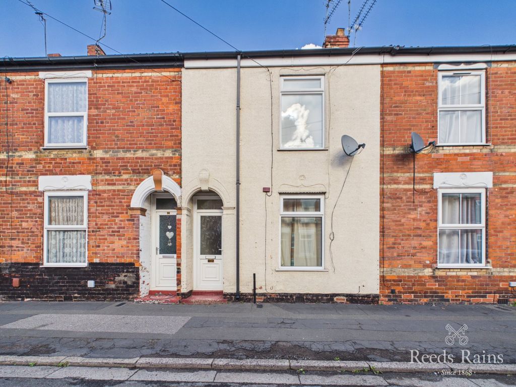 Property photo 1 of 14 External