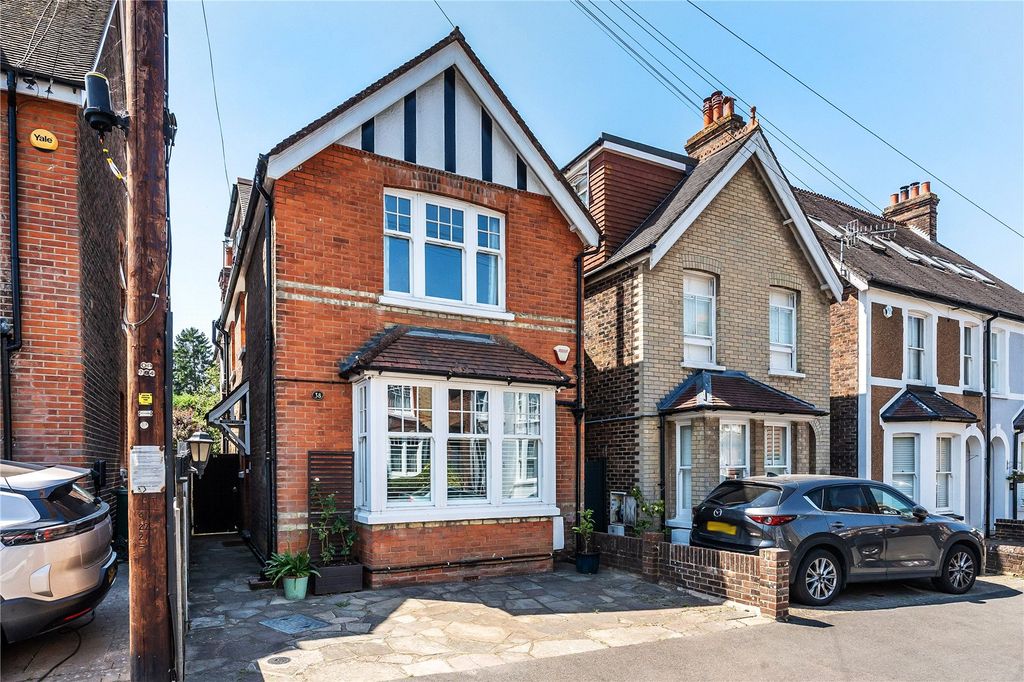 Property photo 1 of 17 Picture No. 04