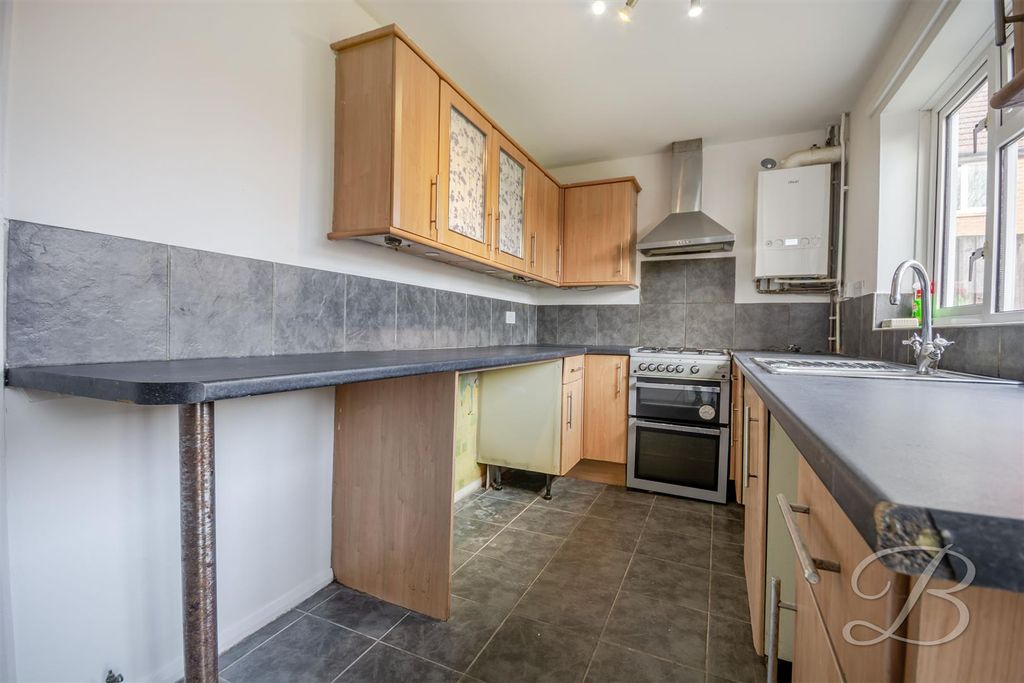 Property photo 2 of 19 Ccltd-2.Jpg