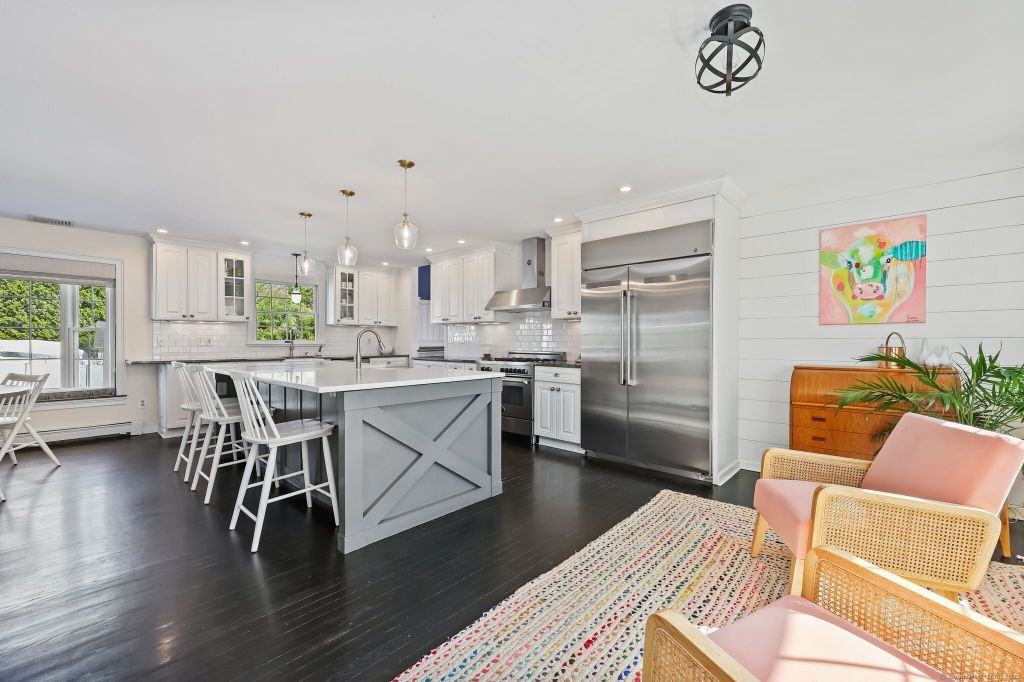 Property photo 3 of 19 <Alttext/>