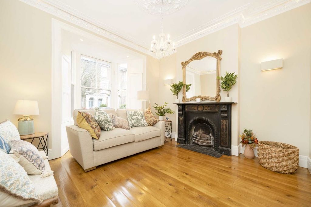 Property photo 2 of 17