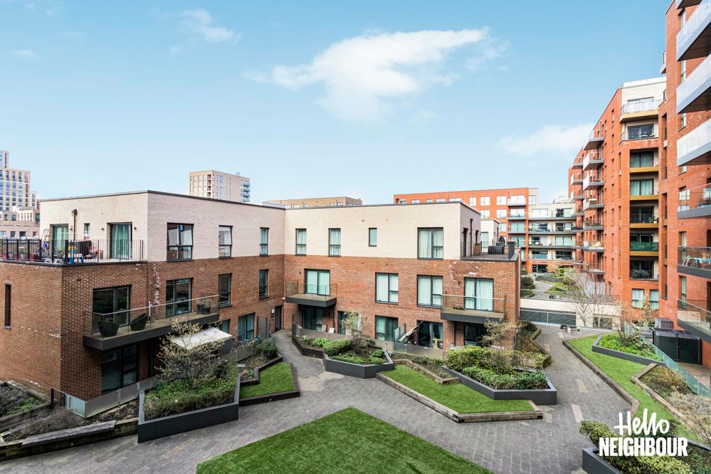 Property photo 1 of 16 Photo 0