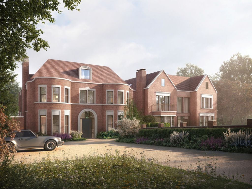 Property photo 2 of 6